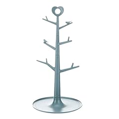 Mug holder tree for sale  Delivered anywhere in UK