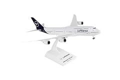 Daron skymarks lufthansa for sale  Delivered anywhere in USA 