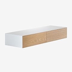 Sklum console murale d'occasion  Livré partout en France