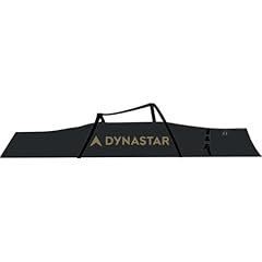 Dynastar line basic for sale  Delivered anywhere in UK