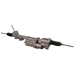 Duralo electric power for sale  Delivered anywhere in USA 