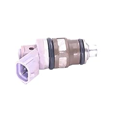 Fuel injectors fuel for sale  Delivered anywhere in UK