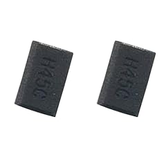 0275 carbon brush for sale  Delivered anywhere in USA 