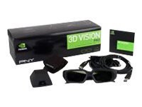 Nvidia vision pro for sale  Delivered anywhere in USA 