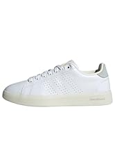 Adidas damen advantage gebraucht kaufen  Wird an jeden Ort in Deutschland