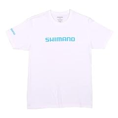 Shimano hyperloop colour for sale  Delivered anywhere in UK