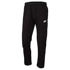 Nike men nsw for sale  Delivered anywhere in USA 