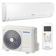 Samsung monosplit malibu d'occasion  Livré partout en France