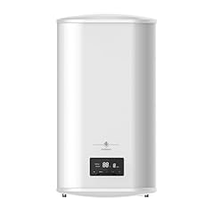 Chauffe eau électrique d'occasion  Livré partout en France