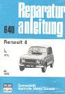 r4 tl d'occasion r4 tl d'occasion Livré partout en France
