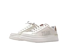 Alviero martini sneakers usato  Spedito ovunque in Italia 
