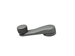 Car window winder for sale  Delivered anywhere in UK