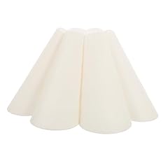 Unique korean style for sale  Delivered anywhere in USA 