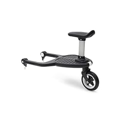 Bugaboo butterfly comfort for sale  Delivered anywhere in USA 