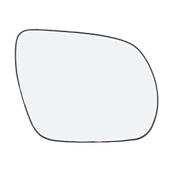 Lt2cp wing mirror for sale  Delivered anywhere in Ireland