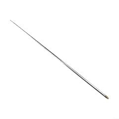 Pac antenna portatile usato  Spedito ovunque in Italia 