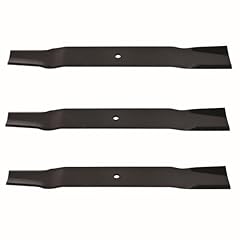Lawn mower blades for sale  Delivered anywhere in USA 