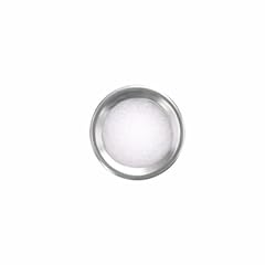 Ewatchparts pearl dot for sale  Delivered anywhere in USA 