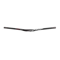 Youlpoet 31.8mm mtb usato  Spedito ovunque in Italia 