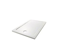 Mira flight low for sale  Delivered anywhere in UK