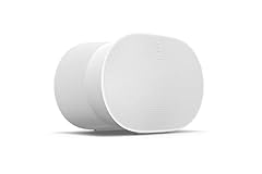 Sonos era 300 for sale  Delivered anywhere in UK