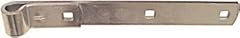 294bc hinge strap for sale  Delivered anywhere in USA 