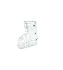 Ski boot shot for sale  Delivered anywhere in USA 
