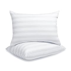 Lavance pillows queen for sale  Delivered anywhere in USA 