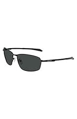 Columbia men sunglasses d'occasion  Livré partout en France