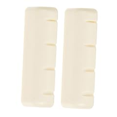 Funomocya 2pcs banjo for sale  Delivered anywhere in USA 