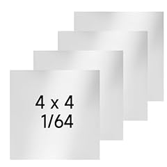 304 stainless steel for sale  Delivered anywhere in USA 