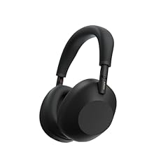 Sony 1000xm6 best for sale  Delivered anywhere in USA 