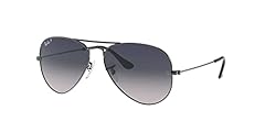 Ray ban rb3025 usato  Spedito ovunque in Italia 