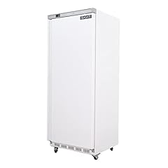 Seagate sb25wf door for sale  Delivered anywhere in USA 