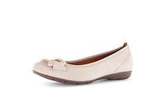Gabor raven womens for sale  Delivered anywhere in UK
