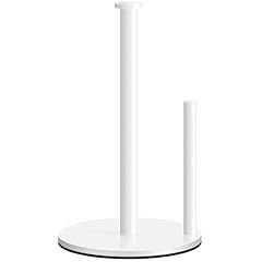Paper towel holder for sale  Delivered anywhere in USA 