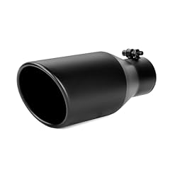 Richeer inch inlet for sale  Delivered anywhere in USA 