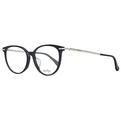 Maxmara mm5064 53001 for sale  Delivered anywhere in UK