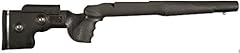Grs berserk rem for sale  Delivered anywhere in USA 
