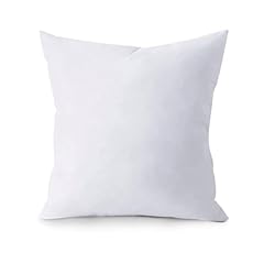 Quba linen throw for sale  Delivered anywhere in USA 