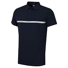 J.lindeberg mens char for sale  Delivered anywhere in UK