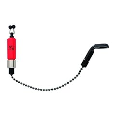 Hanger chain red for sale  Delivered anywhere in USA 