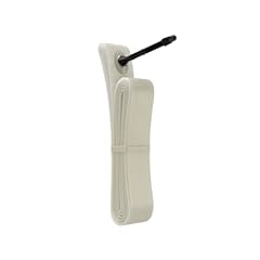 Zipp tpu axs for sale  Delivered anywhere in UK