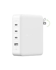 Belkin 140w port for sale  Delivered anywhere in USA 