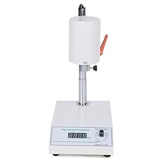 Homogenizer emulsifier dispers for sale  Delivered anywhere in USA 