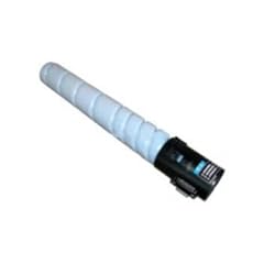 Tn321c toner compatibile usato  Spedito ovunque in Italia 