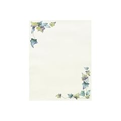 Great papers painted for sale  Delivered anywhere in USA 