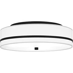 Quoizel belotte light for sale  Delivered anywhere in USA 