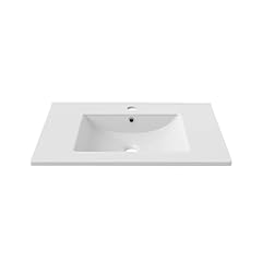 Ceramic vanity sink for sale  Delivered anywhere in USA 