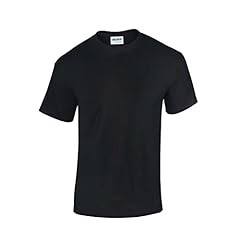 Jitem unique shirts usato  Spedito ovunque in Italia 